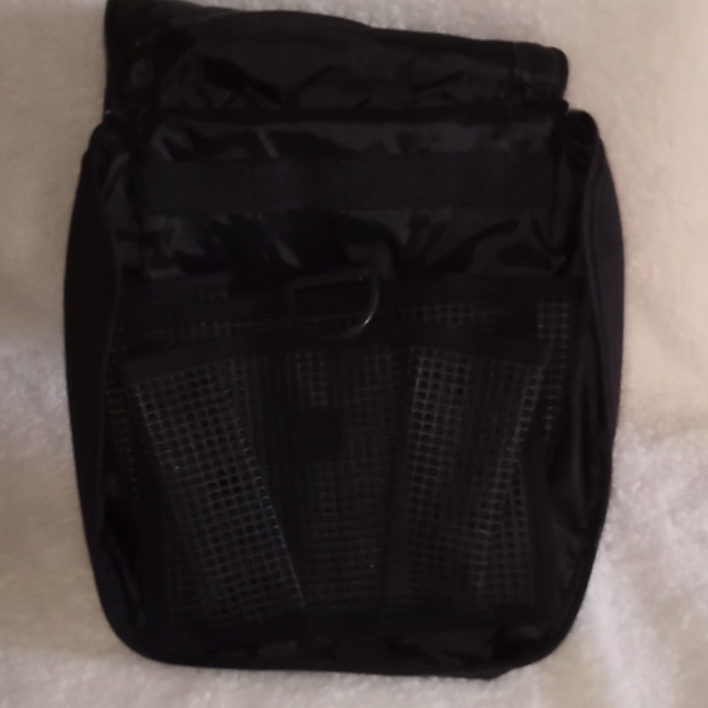 New Traval Utility Kit - Picture 6 of 6